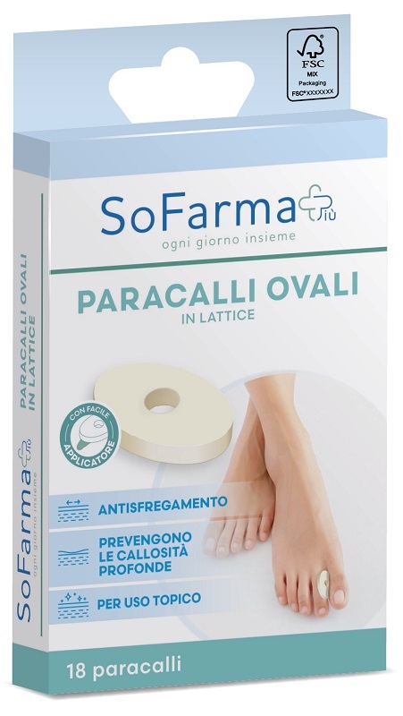Immagine del prodotto
